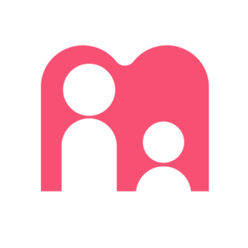assistant avatar